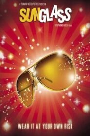 Sunglass 2013 on netflix