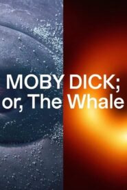 MOBY DICK; or, The Whale 2022 on netflix