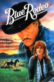 Blue Rodeo 1996 on netflix