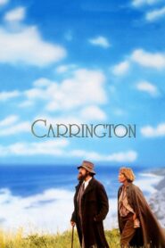 Carrington 1995 on netflix