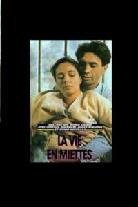 La vita in Briciole 1989 on netflix