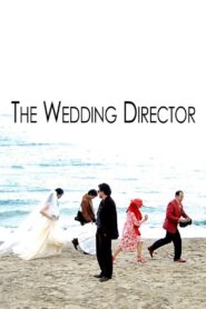 The Wedding Director 2006 on netflix