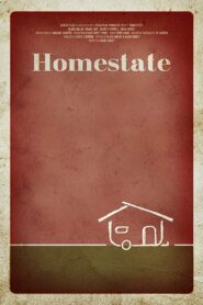 Homestate 2016 on netflix