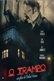 O Trampo 2019 on netflix