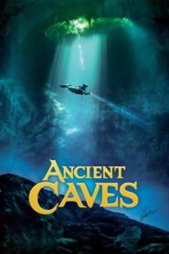 Ancient Caves 2020 on netflix