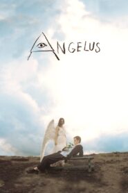 Angelus 2001 on netflix