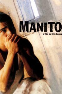 Manito 2002 on netflix