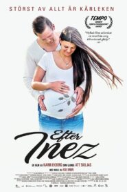 After Inez 2017 on netflix