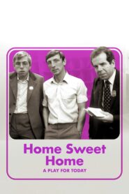 Home Sweet Home 1982 on netflix