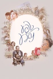 Pay It Forward 2017 on netflix
