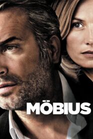 Möbius 2013 on netflix