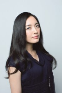Joou no Houigaku ~Shikatsushi~ 2021 on netflix