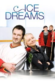 Ice Dreams 2009 on netflix