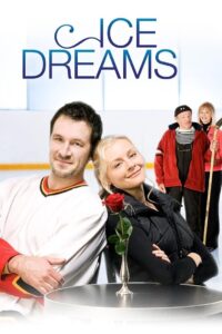 Ice Dreams 2009 on netflix