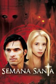 Angel of Death 2002 on netflix