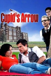 Cupid’s Arrow 2010 on netflix