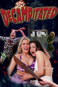 Decampitated 1998 on netflix