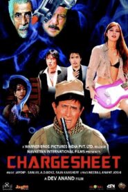 Chargesheet 2011 on netflix