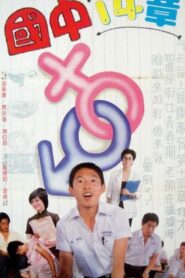 国中十四章 1983 on netflix