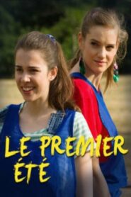 The First Summer 2015 on netflix