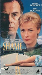 Shame 1992 on netflix