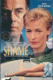 Shame 1992 on netflix