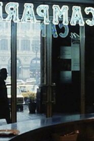 Cesare Pavese. Turin – Santo Stefano Belbo 1985 on netflix