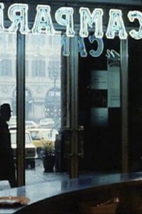 Cesare Pavese. Turin – Santo Stefano Belbo 1985 on netflix
