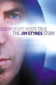 Every Heart Beats True: The Jim Stynes Story 2010 on netflix