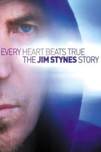 Every Heart Beats True: The Jim Stynes Story 2010 on netflix