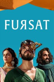 Fursat 2023 on netflix