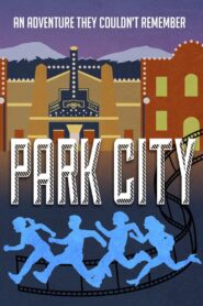 Park City 2015 on netflix
