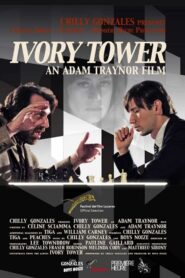 Ivory Tower 2010 on netflix