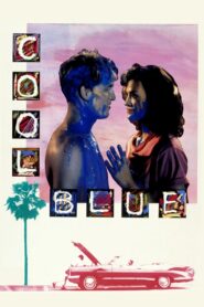 Cool Blue 1990 on netflix