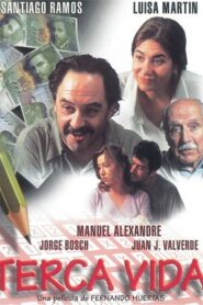 Miserable life 2000 on netflix