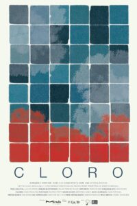 Cloro 2014 on netflix