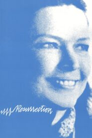 Resurrection 1980 on netflix