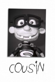 Cousin 1999 on netflix