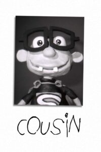 Cousin 1999 on netflix