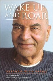 PAPAJI – “Who wants to know?” – Interview by Pete Wilson 1993 on netflix