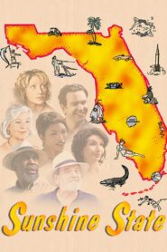 Sunshine State 2002 on netflix