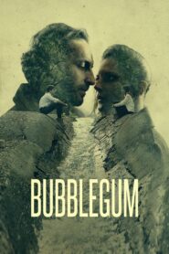 Bubblegum 2017 on netflix
