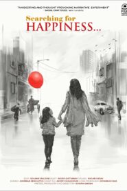 Searching for Happiness… 2021 on netflix