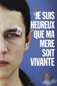 I’m Glad My Mother Is Alive 2009 on netflix