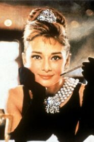 Legenden: Audrey Hepburn 2005 on netflix