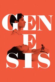 Genesis 2019 on netflix