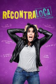 Recontraloca 2019 on netflix