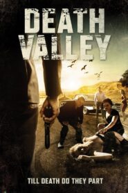 Death Valley 2015 on netflix
