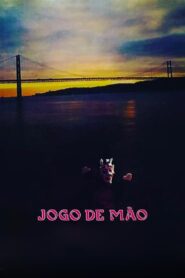 Jogo de Mão 1983 on netflix