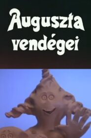 Augusta’s Guests 1990 on netflix